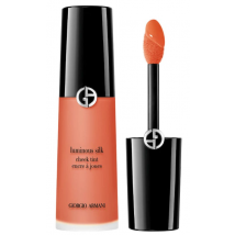 Armani Beauty Luminous Silk Cheek Tint 31 3 g