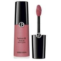 Armani Beauty Luminous Silk Cheek Tint 62 3 g