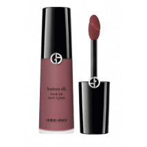 Armani Beauty Luminous Silk Cheek Tint 65 3 g