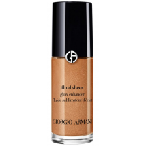 Armani Beauty Fluid Sheer Liquid Highlighter 10 18 ml