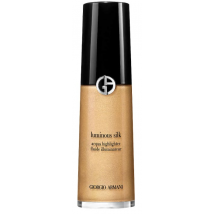 Armani Beauty Luminous Silk Acqua Highlighter 2 12 ml