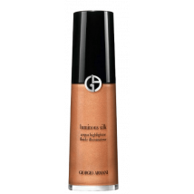 Armani Beauty Luminous Silk Acqua Highlighter 4 12 ml