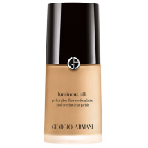Armani Beauty Luminous Silk Foundation 5.75 30 ml