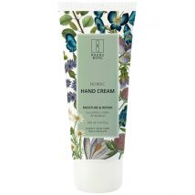 Raunsborg Hand Cream Moisture &amp; Repair 100 ml