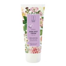 Raunsborg Dark Spot Cream 100 ml