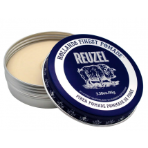 Reuzel Fiber Pomade 95 g