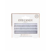 Eye Candy Eye Candy Individual Lashes 100 pcs