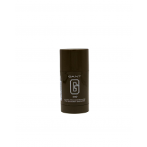 Gant 1949 Deodorant Stick 75 g