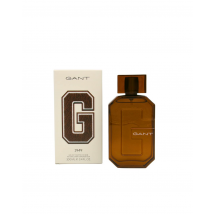 Gant 1949 EDT 100 ml