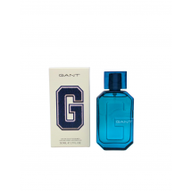 Gant Gant EDT 50 ml