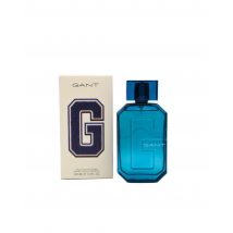 Gant Gant EDT 100 ml