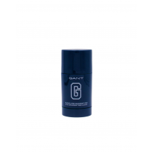 Gant Gant Deodorant Stick 75 g