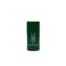 Gant Ivy Deodorant Stick 75 g