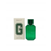 Gant Ivy EDT 50 ml
