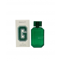 Gant Ivy EDT 100 ml