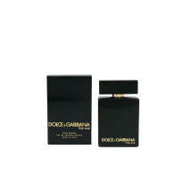 Dolce &amp; Gabbana The One For Men Intense EDP 50 ml
