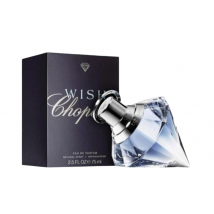 Chopard Wish 75 ml
