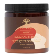 As I Am Hydration Elation Conditioner 227 g