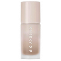 W7 Cheeky Dip Liquid Bronzer Shadow 6 ml
