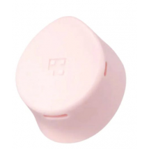 Medicube Booster Pro Head Case Pink 1 st