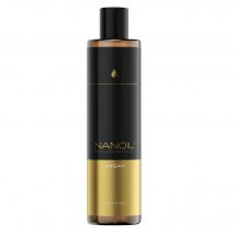 Nanoil Argan Micellar Shampoo 300 ml