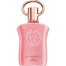 Afnan Supremacy Gala EDP 90 ml