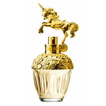 Anna Sui Fantasia EDT 75 ml