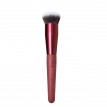 Idun Minerals Pro Buffer Foundation Brush 1 pcs