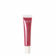 Idun Minerals Lip Lusher Jasmina Shimmering Berry 8 ml