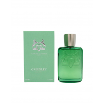 Parfums De Marly Greenley EDP 125 ml