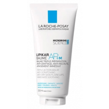 La Roche-Posay Lipikar Baume AP+M Light 200 ml