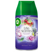 Air Wick Freshmatic Mystical Garden Refill 250 ml