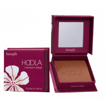 Benefit Hoola Bronzing Powder 8 g