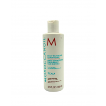 Moroccanoil Scalp Balancing Conditioner 250 ml