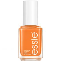 Essie 993 Be Them All 13.5 ml