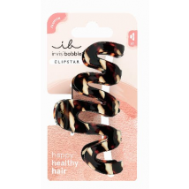 Invisibobble Clipstar Cacoa Cream 1 st
