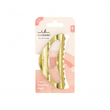 Invisibobble Clipstar Gold Luxe 1 st