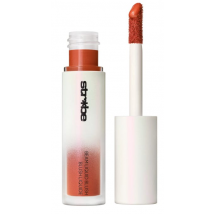 MAC Strobe Beam Liquid Blush Lavalite 4.3 ml