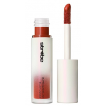 MAC Strobe Beam Liquid Blush Unsweetened 4.3 ml