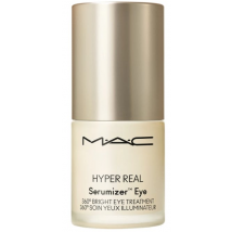 MAC Hyper Real Serumizer Eye 15 ml