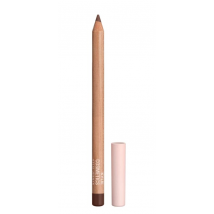 Kylie Cosmetics Precis Pout Lip Liner 627 Cocoa 1 st
