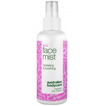Australian Bodycare B12 Face Mist 100 ml