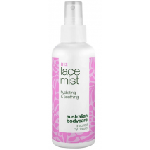 Australian Bodycare B12 Face Mist 100 ml