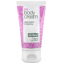 Australian Bodycare B12 Body Creme 50 ml