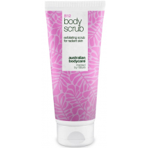 Australian Bodycare B12 Body Scrub 200 ml
