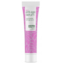 Australian Bodycare B12 Anti Age Serum 30 ml