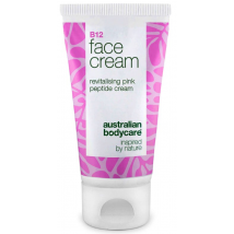 Australian Bodycare B12 Face Creme 50 ml