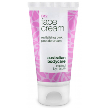 Australian Bodycare B12 Face Creme 50 ml
