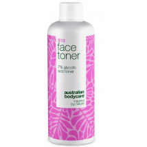 Australian Bodycare B12 Face Toner 250 ml