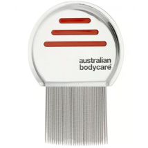 Australian Bodycare Lice Comb 1 pcs
